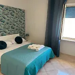 Maresmeraldo Holidays Sorrento