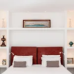Hotel Conca Park