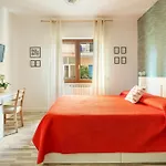 Casita Linda Sorrento