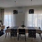 La Casa Di Giorgina