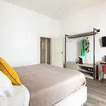 Yourhome - La Casa Di Renato