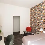 Yourhome - La Casa Di Renato