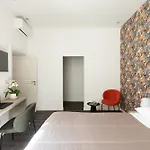 Yourhome - La Casa Di Renato