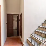 Yourhome - La Casa Di Renato