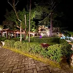 Relais La Rupe