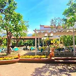 Hotel Girasole