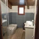 Anthony House - De Vivo Realty Sorrento