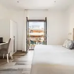 Yourhome - Maison Degli Aranci