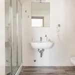 Yourhome - Maison Degli Aranci