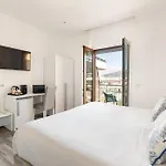Yourhome - Maison Degli Aranci