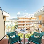 Yourhome - Maison Degli Aranci