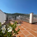 B&B Unique
