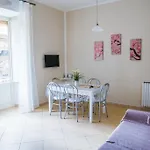 San Paolo House