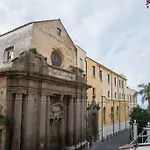 San Paolo House