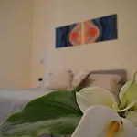 Il Rivolo