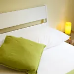 B&B Sorrento Sunshine
