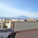 Apartment Sun