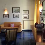 Apartment Sun
