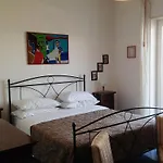 Apartment Sun