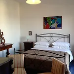 Apartment Sun