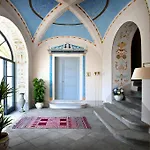 Villa Sabrina Relais