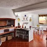 Il Buongiorno