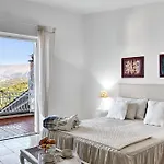 Il Buongiorno