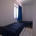 Apartment Casa Villazzano
