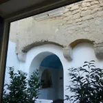 My Suite Sorrento
