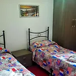 Casa Bellavista
