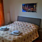 Casa Bellavista