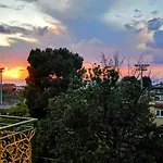 Casa Bellavista