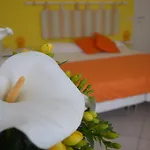 B&B Casa Reale Sorrento