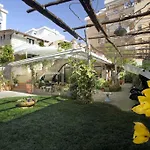 Relais Villa Angiolina
