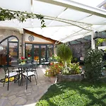 Relais Villa Angiolina
