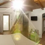 Angiolina Relais