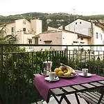 Emilio\'S Home