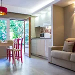 Relais Del Corso