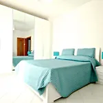 Maison Eva