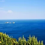 Il Balconcino