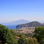 Il Balconcino