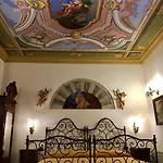 Old Taverna Sorrentina