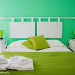 B&B Casa Reale Sorrento