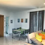 Casa Rosa