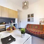 Orsola Sorrento Suites