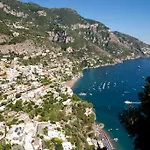 Orsola Sorrento Suites