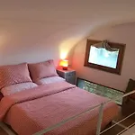 Villa Li Schisani