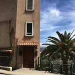 Casa Rosa