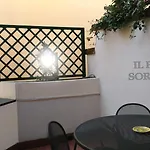 Il Pozzo