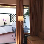 Il Pozzo